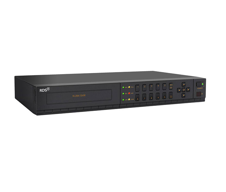 AVR-8216A-C1