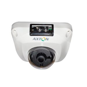 AXTON-S29W-FD
