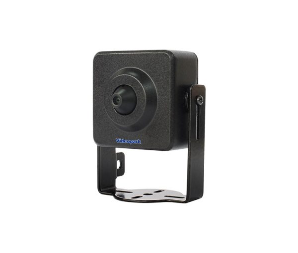 VP-IPC-PH3200W VP-IPC-PH3200W