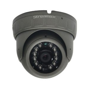 STREAMAX-SVTIP-712C1