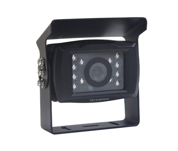 x-man-222 STREAMAX-X-man Camera - تصویر 1