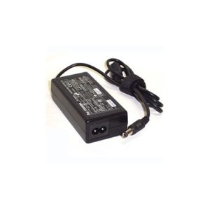 اداپتور2 آمپر12ولت