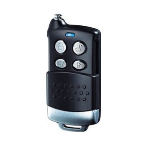 ریموت-GIGACODE-S-1