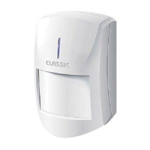 چشمی-الفا-مثبت