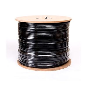 کابل RG59تمام مس