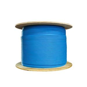 کابل-شبکه لگراند