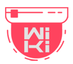 logo-wiki