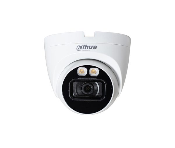 HDW1509TP-A-LED - تصویر 1