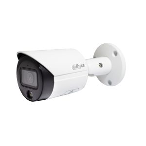 DH-IPC-HFW2439SP-SA-LED-S2