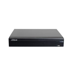 DHI-NVR2108HS-4KS2