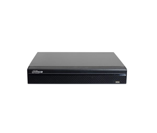 DHI-NVR2108HS-4KS2 DHI-NVR2108HS-4KS2