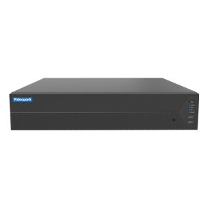 ZN-NVR8132-CU-(VP-NVR3203)