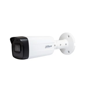 DH-HAC-HFW1400THP-I8