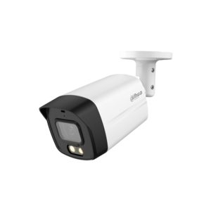 HAC-HFW1509TLM(-A)-LED