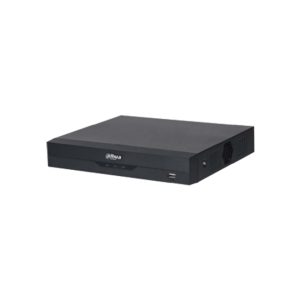 DH-XVR5104HS-4KL-I3