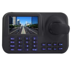 کیبورد کنترلر مدل EMK-900