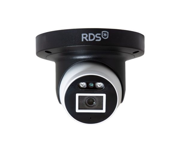 ACM210-RPM-W ACM210-RPM-W