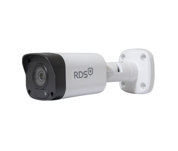 ACM210-ZJS-W ACM210-ZJS-W