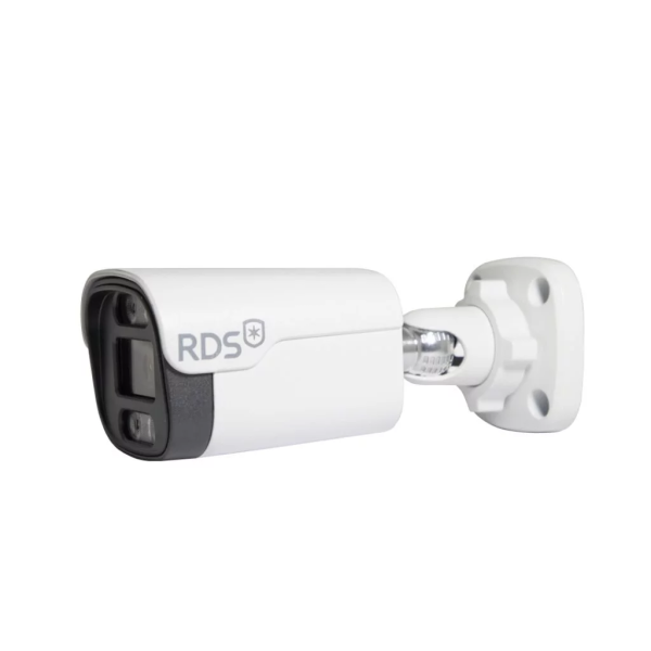 RDS-BM21-A-LED RDS-BM21-A-LED