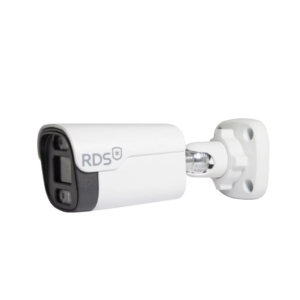 RDS-BM51-A-LED