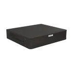 دستگاه ضبط دوربین مداربسته مدل XVR3-1HD-16CH-G3