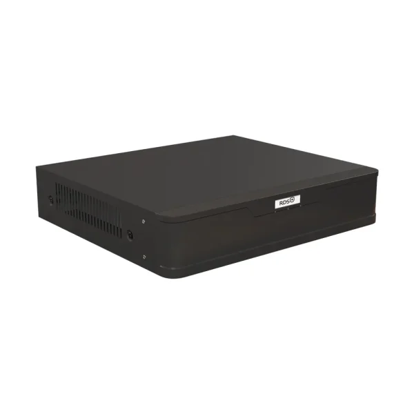 دستگاه ضبط دوربین مداربسته مدل XVR3-1HD-16CH-G3