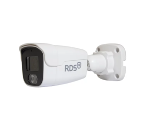 RDS-BP21-LED