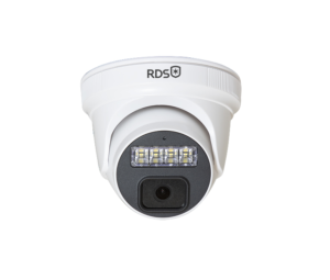 RDS-DP51-A-LED