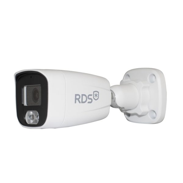 RDS-WBM51-A-LED RDS-WBM51-A-LED