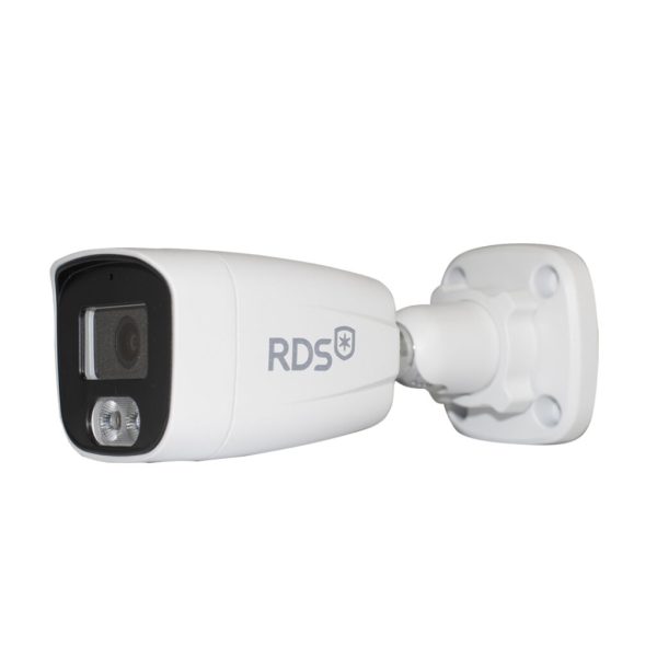 RDS-WBM21-A-LED RDS-WBM21-A-LED