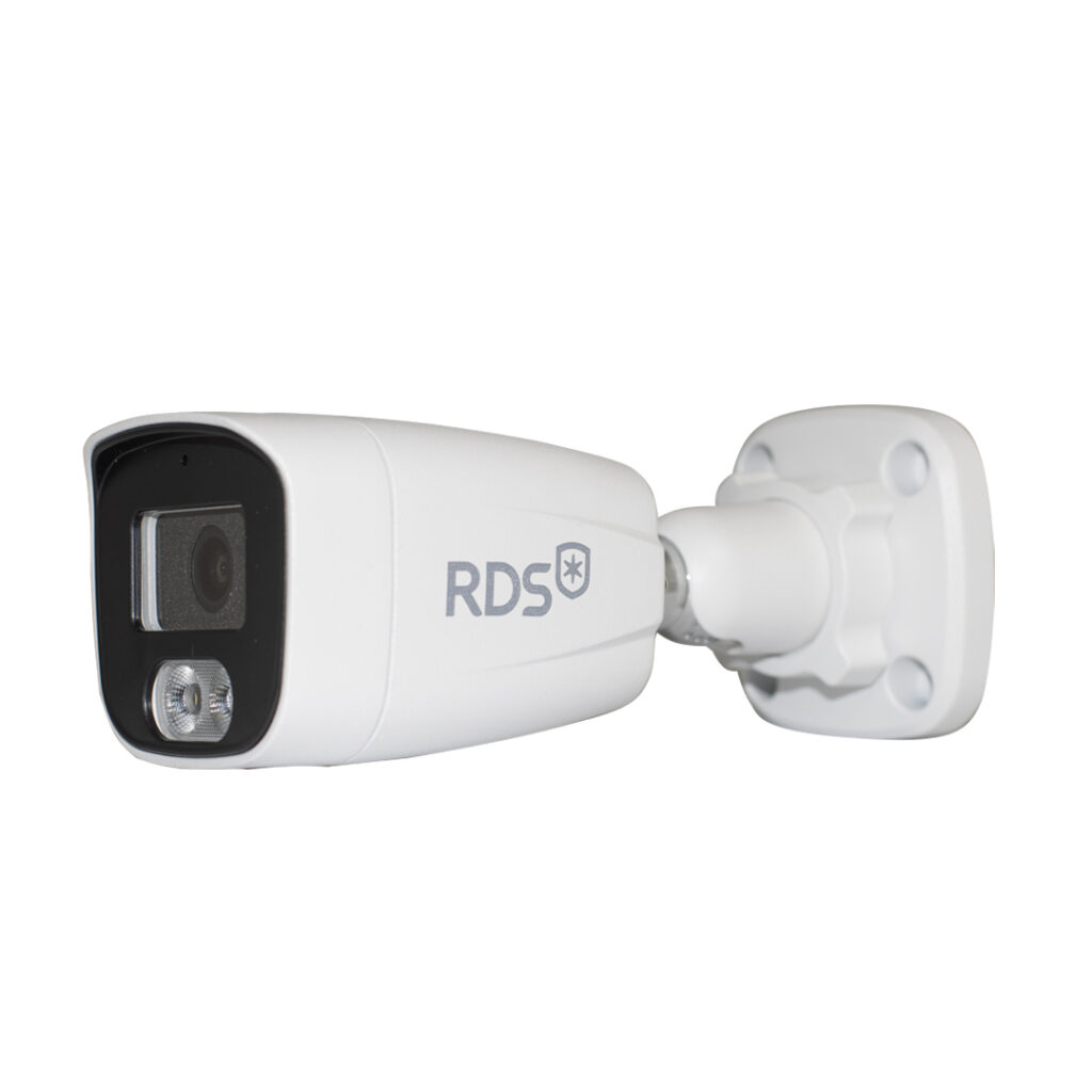 RDS-WBM21-A-LED