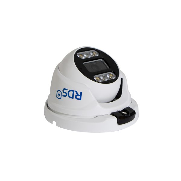 RDS-DMS52-A-LED RDS-DMS52-A-LED