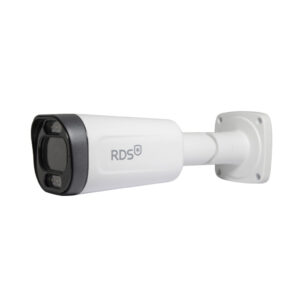 RDS-UBM51-LED