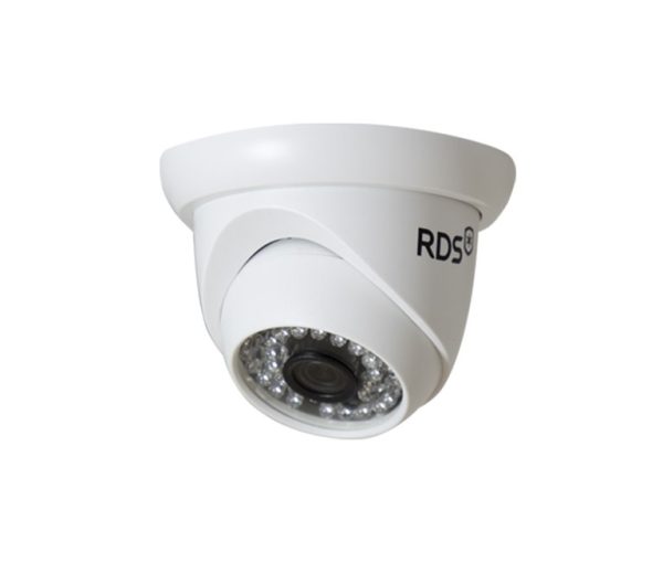 er-hp1230iek5 er-hp1230iek5