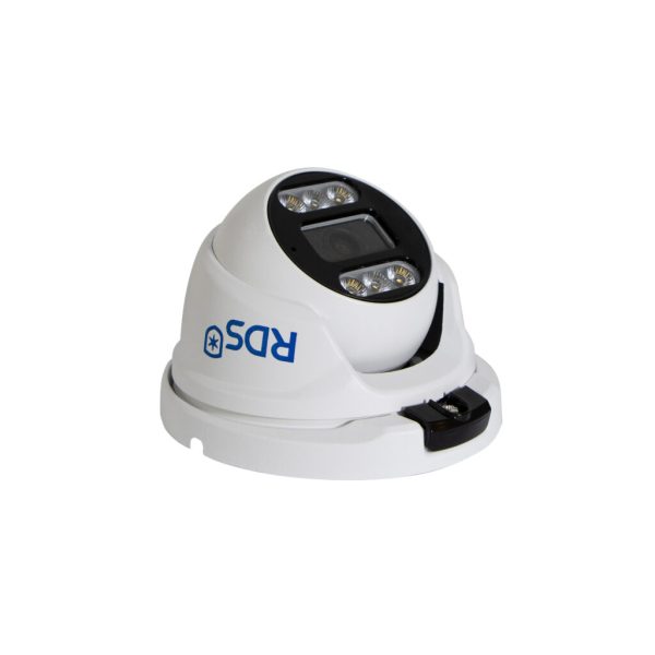 ER-H1235EK2-A28 ER-H1235EK2-A28