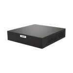 دستگاه ضبط دوربین مداربسته مدل XVR3-1HD-4CH-F