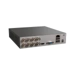 دستگاه ضبط دوربین مداربسته مدل XVR3-1HD-8CH-F