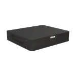 دستگاه ضبط دوربین مداربسته مدل XVR3-1HD-4CH-G3