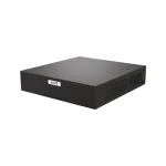 دستگاه ضبط دوربین مداربسته مدل XVR3-1HD-8CH-F