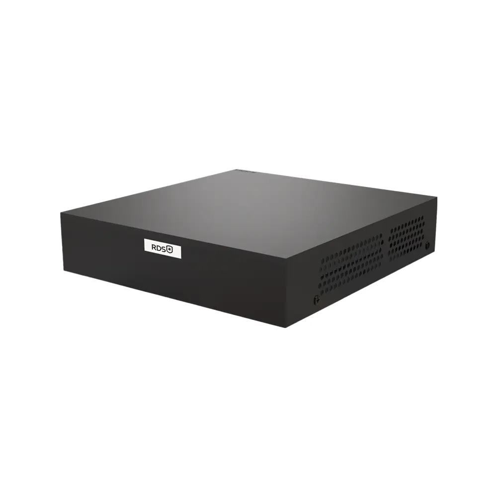 دستگاه ضبط دوربین مداربسته مدل XVR3-1HD-8CH-F