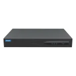 دستگاه VP-NVR6232E-I