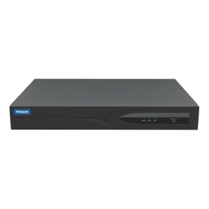دستگاه VP-NVR6232E-I