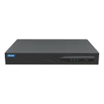 دستگاه VP-NVR6232E-I-L