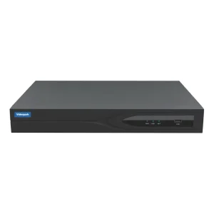 دستگاه VP-NVR6232E-I-L